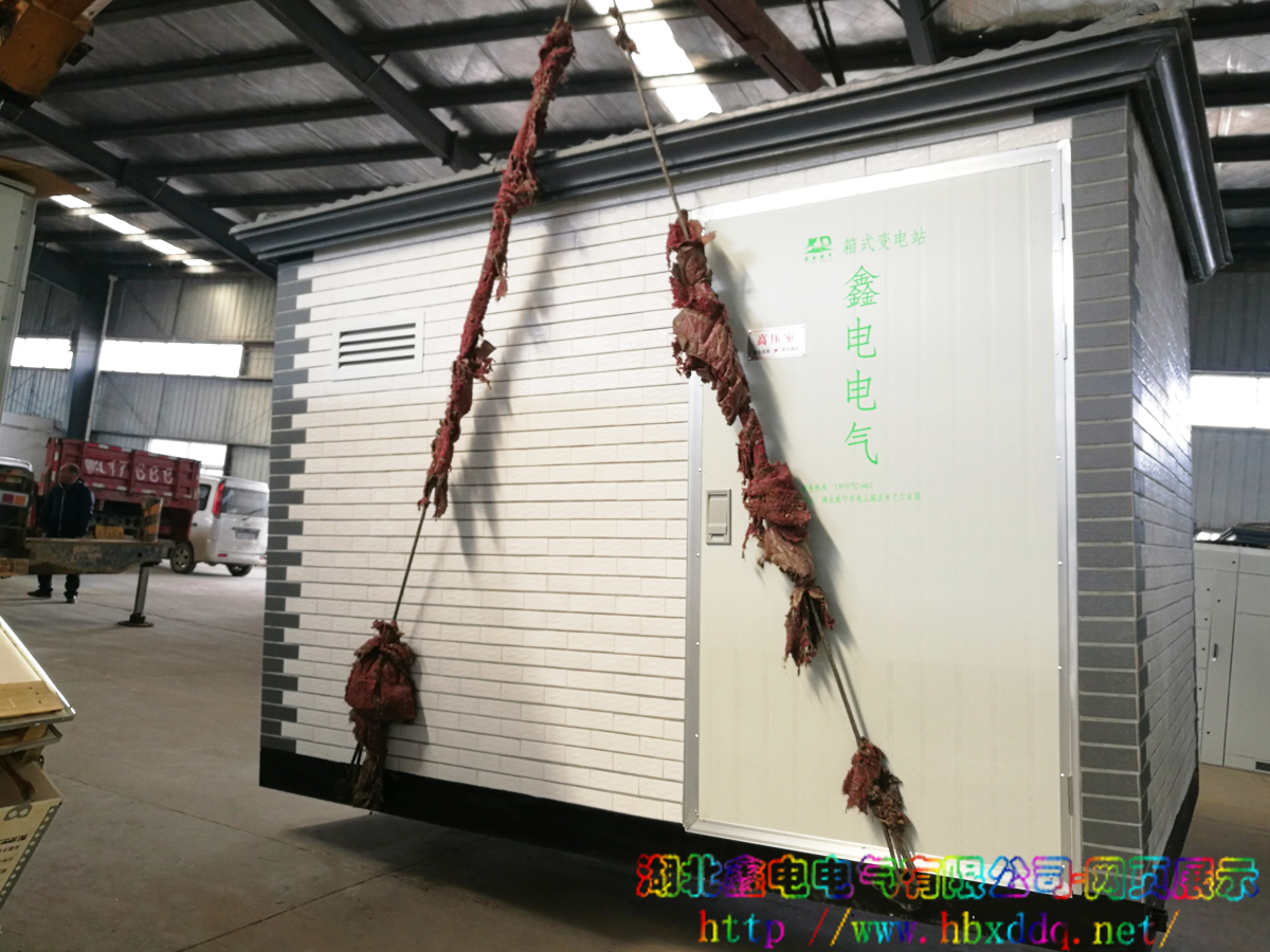 汀泗桥-三丰村 (3).jpg