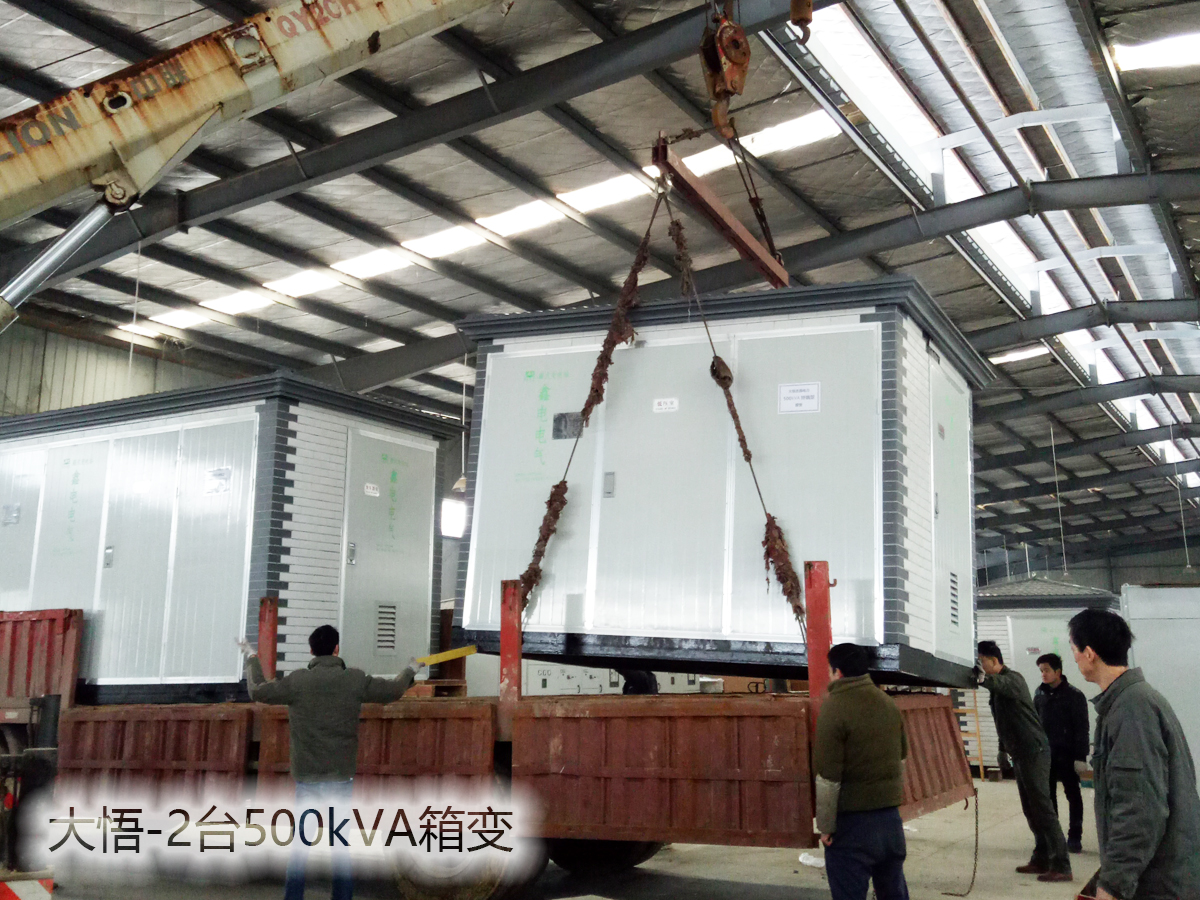 大悟2台500kVA箱变.jpg