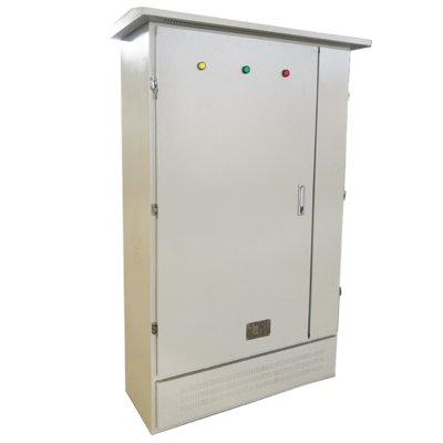 户外型XL动力柜