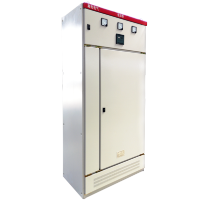 低压电容补偿柜