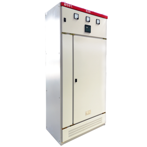 低压电容补偿柜